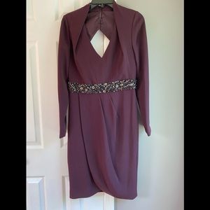 Pamella By Pamella Roland dress size 6